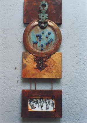 3 Cuartos