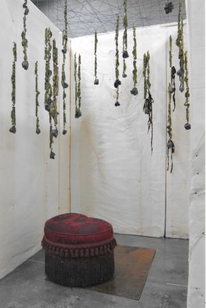 Instalaci  n   interior 