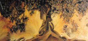 19. Arbol de la vida
