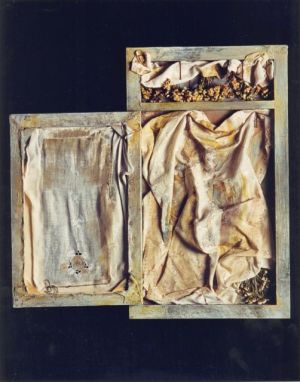 Ancestros