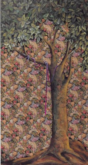 Arbol