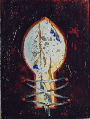 Cerrojo