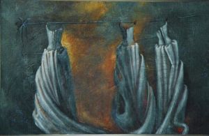 De la penumbra a la esperanza