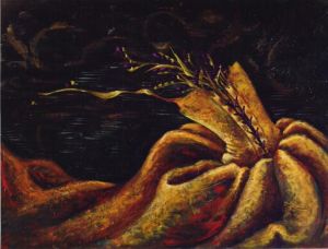 Renacimiento