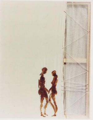   Cu  l es el sentido de la vida